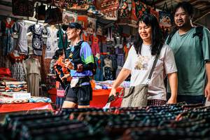 BIB: 
                            <button type="button" onclick="openModal(25581362)" class="btn btn-primary btn-sm float-right btn-popup" data-toggle="modal" data-target=".modal-high-quality">
                        <i class="fas fa-shopping-cart"></i> Add to Cart
                    </button>
                                            <button type="button" onclick="isThisMe(25581362, true)" class="btn btn-success btn-sm float-right btn-popup btn-isme hidden" data-toggle="tooltip" data-placement="bottom" title="นี่คือรูปของคุณใช่ไหม คลิกที่นี่เพื่อเอาเข้าอัลบั้ม">
                        <i class="fas fa-plus"></i> Add to album
                    </button>
                    <button type="button" onclick="isThisMe(25581362, false)" class="btn btn-warning btn-sm float-right btn-popup btn-isnotme hidden">
                        <i class="fas fa-ban"></i> Remove from album
                    </button>